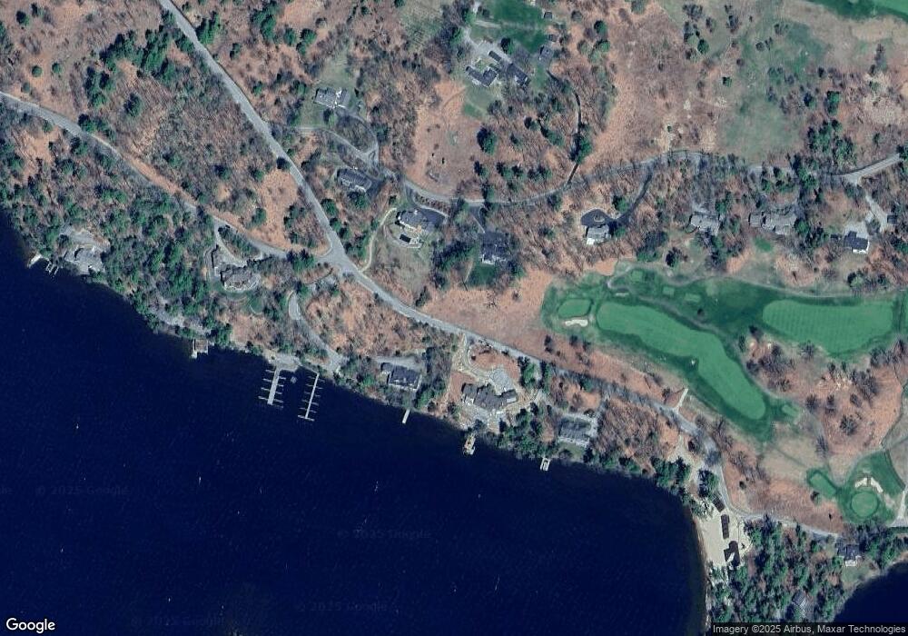 24 Tennis Ln, Moultonborough, NH 03254 - photo 1