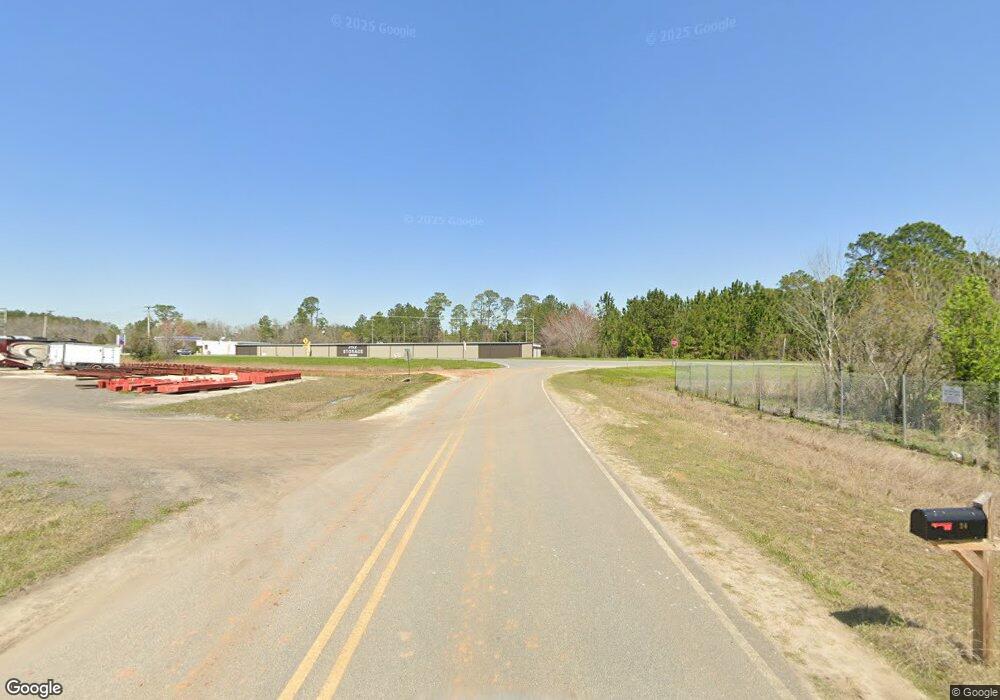 0 McConnell Bridge Rd, Adel, GA 31620 - photo 1