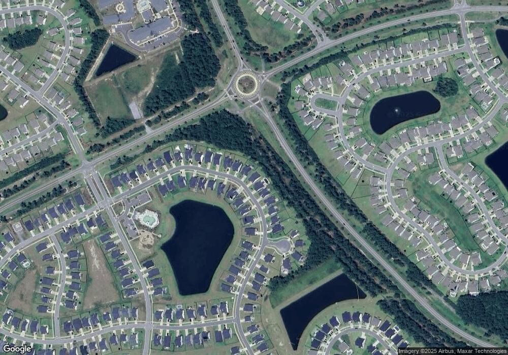 229 Lucca Dr, Summerville, SC 29486 - photo 1