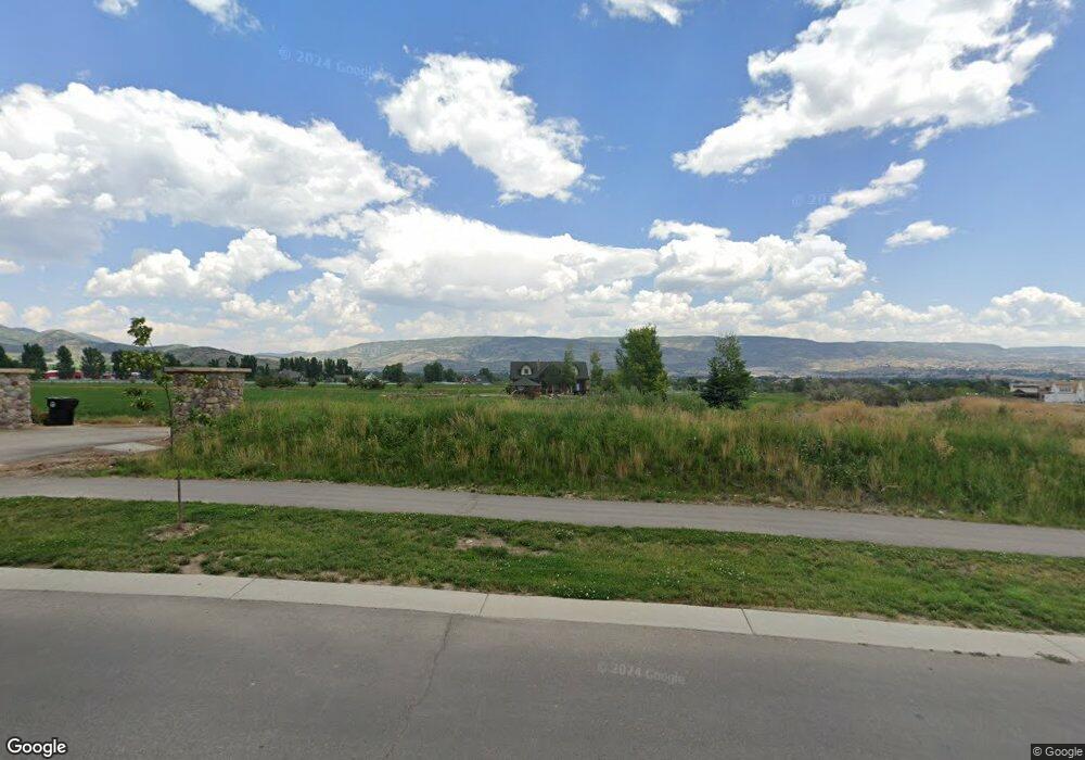 525 E Salazar Spring Rd, Midway, UT 84049 - photo 1
