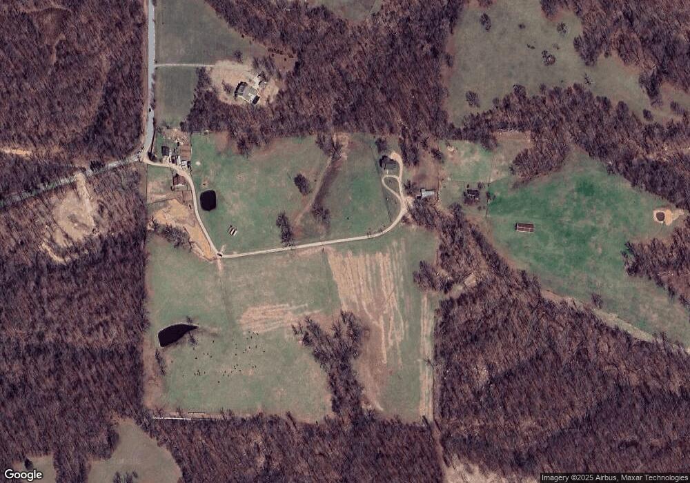 11248 Spooky Ln, Bentonville, AR 72712 - photo 1