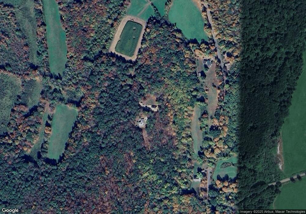 729 Upper Church St, Gilbertville, MA 01031 - photo 1