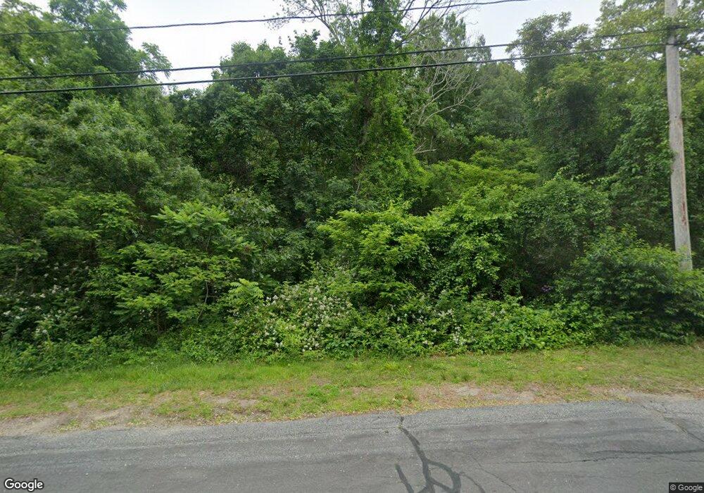 35 Charles St, Sandwich, MA 2563 - photo 1