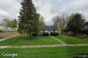 505 Union St, Whitten, IA 50269