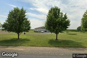 51 Bellflower Rd, Mesa, WA 99343