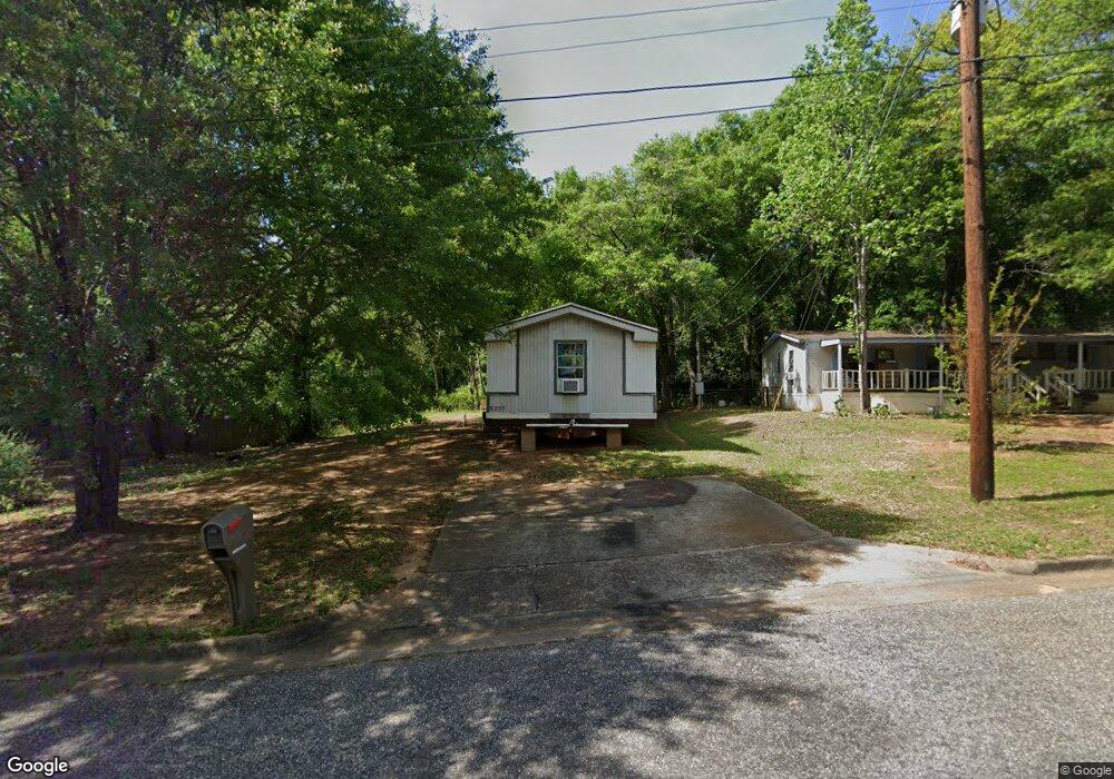 403 Marlette Dr, Prattville, AL 36067 - photo 1