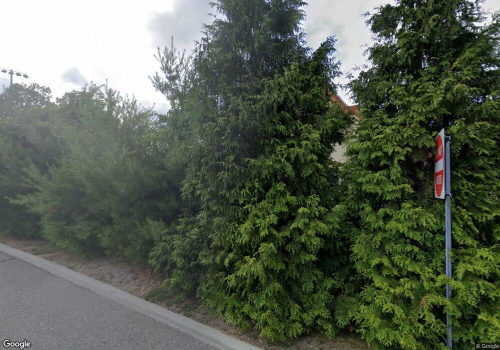 2852 Route 112, Medford, NY 11763 - photo 1