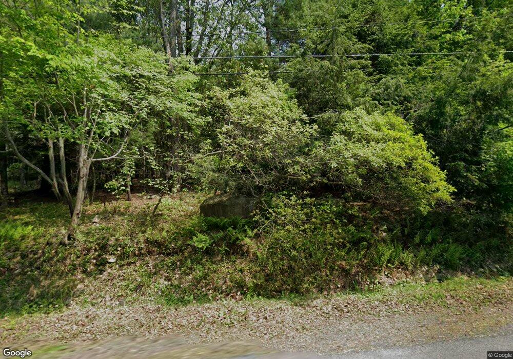 164 Winding Hill Rd, Pocono Pines, PA 18350 - photo 1