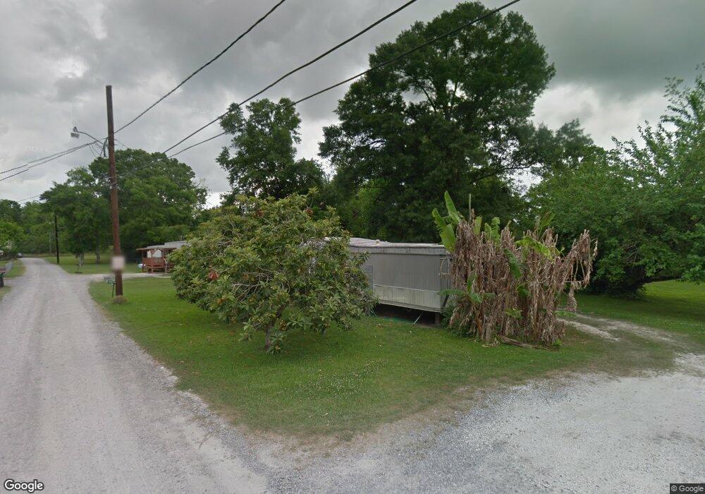 264 Pitre St, Houma, LA 70363 - photo 1