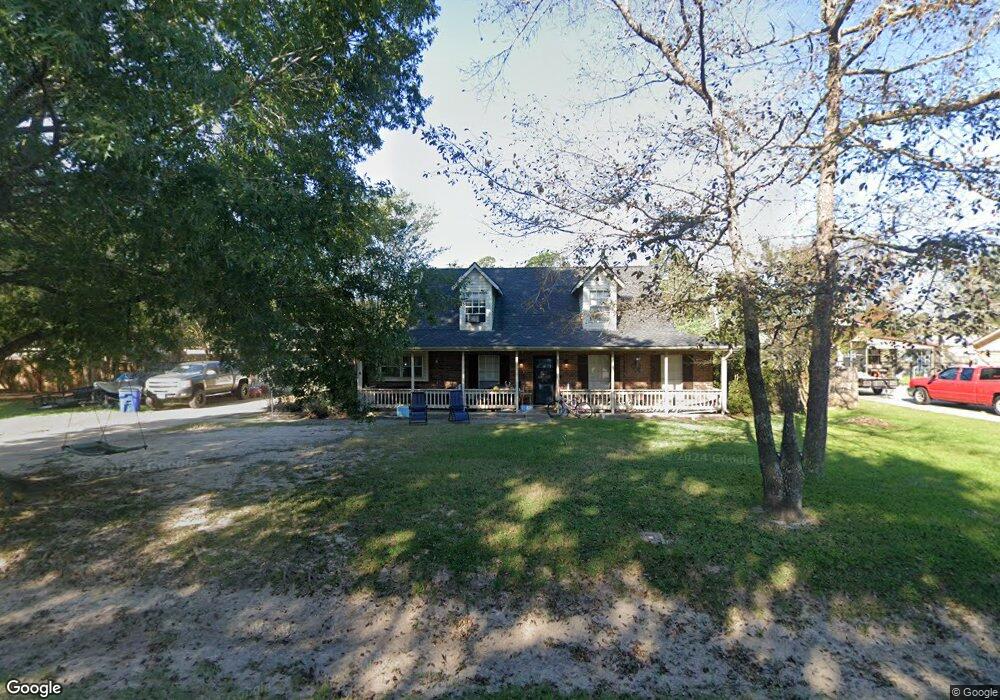 85 Park Place, Lumberton, TX 77657 - photo 1