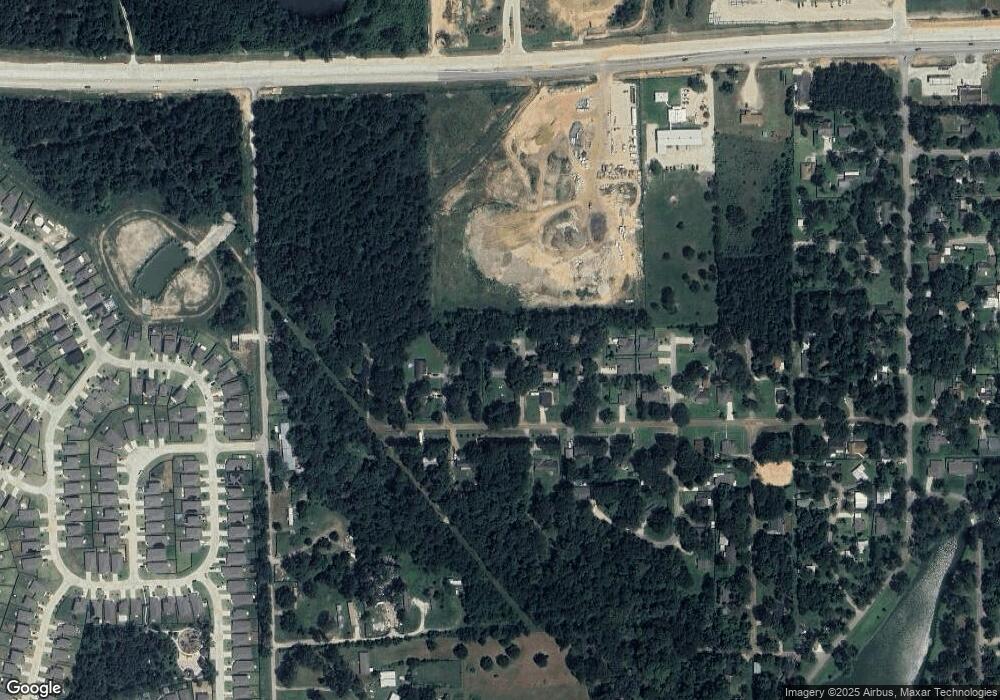 19408 Shady Ln, Magnolia, TX 77355 - photo 1