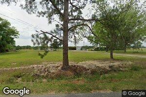 484 Reynold Griffin Rd, Wray, GA 31798