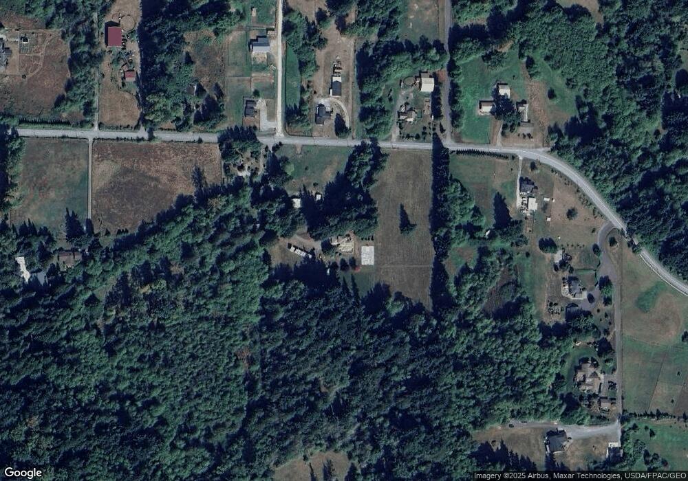 4926 284th St NW, Stanwood, WA 98292 - photo 1