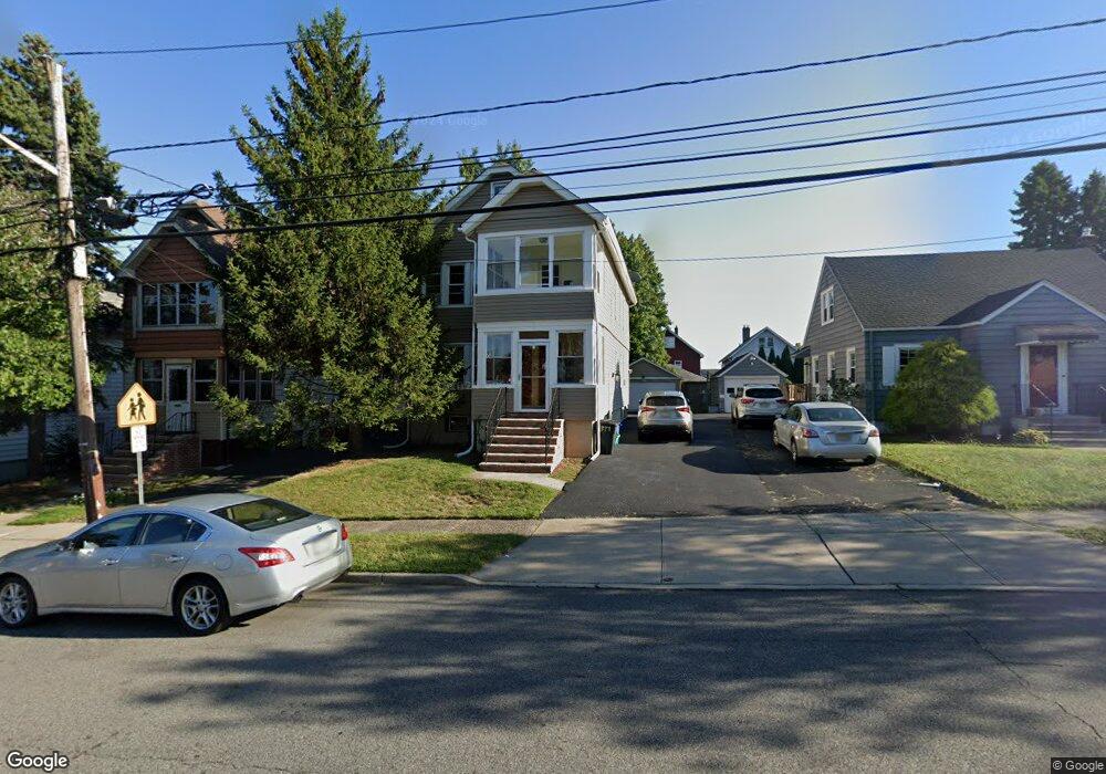 371 Union Ave unit 2, Clifton, NJ 07011 - photo 1