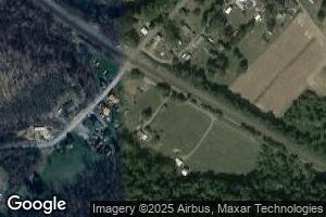 6428 Neubauer Rd, Alexandria, PA 16611