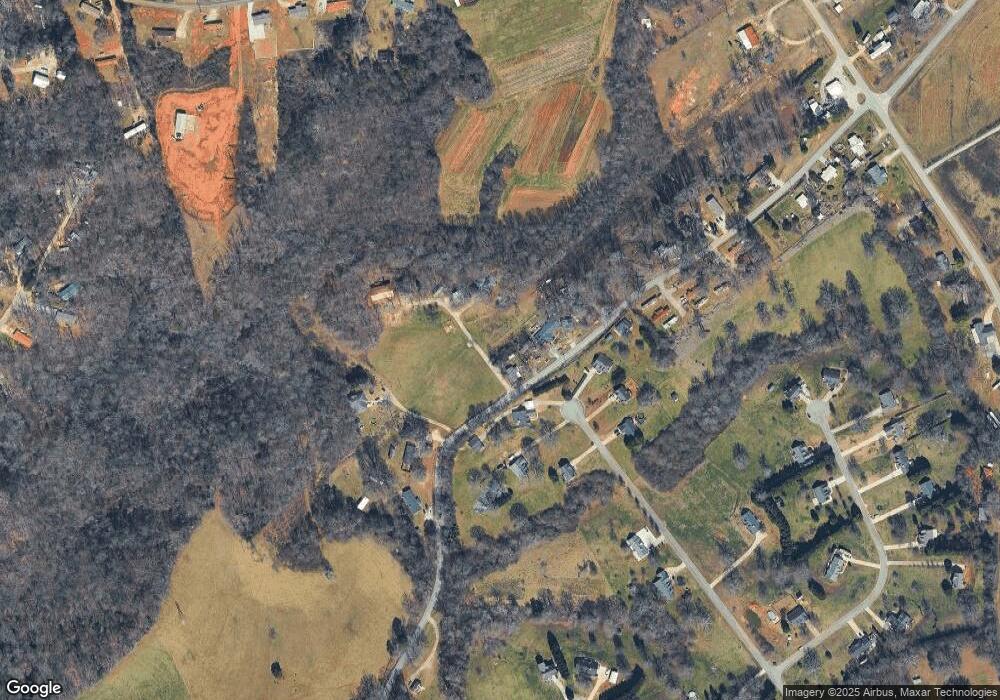 1501 Yonah Post Rd, Alto, GA 30510 - photo 1