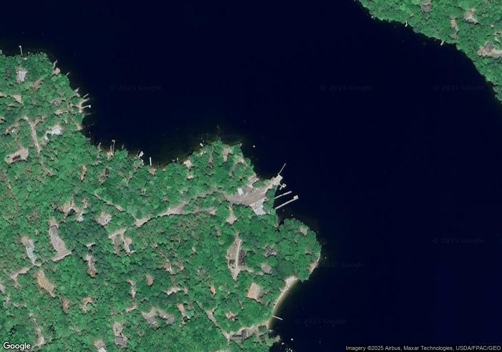 3 Sunset Rd, Frye Island, ME 04071 - photo 1