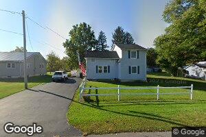 530 State Route 31, Port Byron, NY 13140