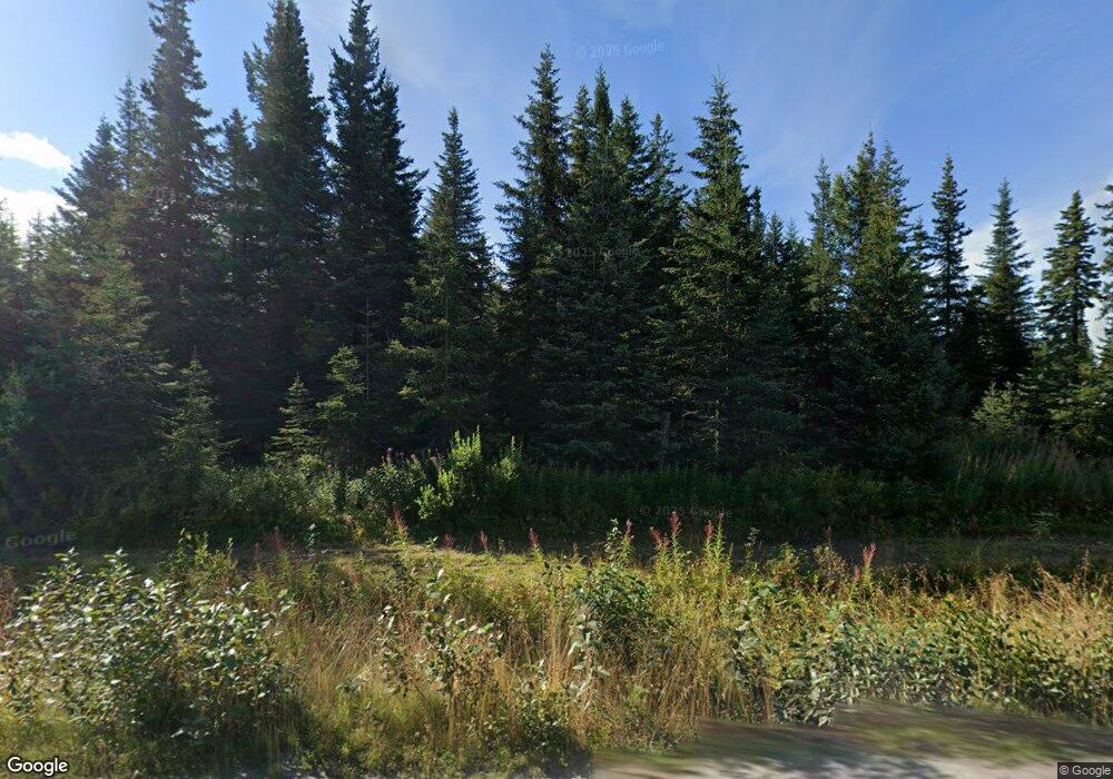 34549 North Fork Rd, Anchor Point, AK 99556 - photo 1