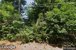 143 New Boston Rd, Candia, NH 03034