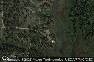 339 Holland Creek Rd, Condon, MT 59826