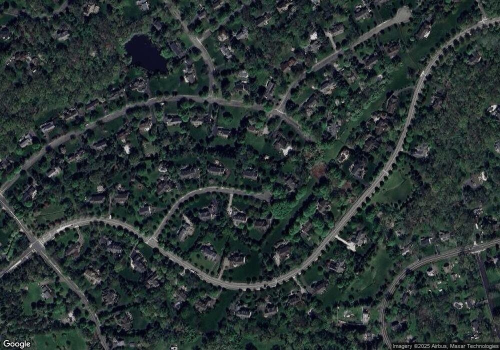 28 Squire Ct, Basking Ridge, NJ 07920 - photo 1