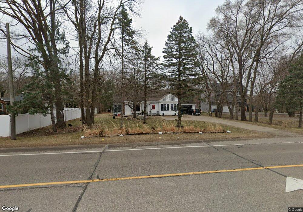 15709 Minnetonka Blvd, Minnetonka, MN 55345 - photo 1