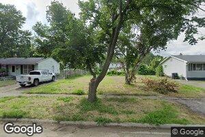 5005 Alpha Way, Flint, MI 48506