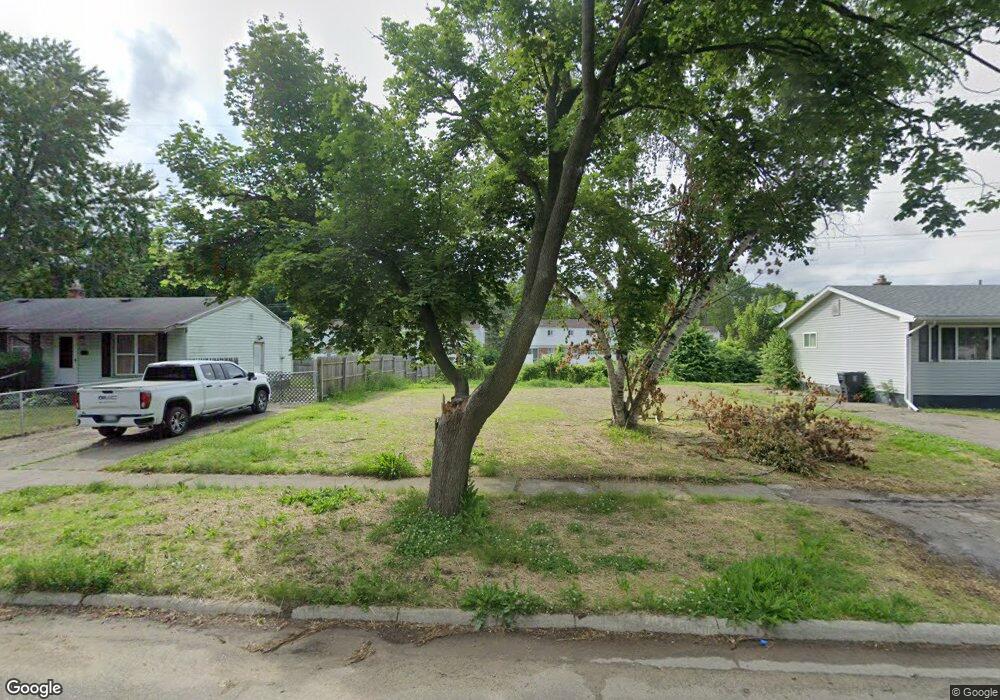 5005 Alpha Way, Flint, MI 48506 - photo 1