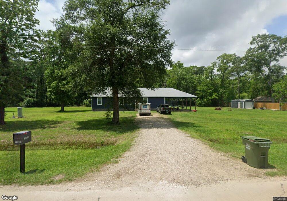 13031 Timberridge Dr, Dayton, TX 77535 - photo 1