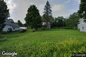 1805 Exeter Rd, Exeter, ME 04435