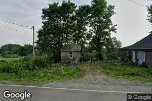 1815 Exeter Rd, Exeter, ME 04435