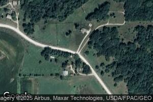 3137 270th St, Orient, IA 50858