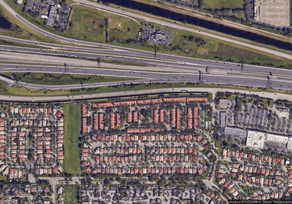 14039 N Forest Oak Cir, Davie, FL 33325 - photo 1