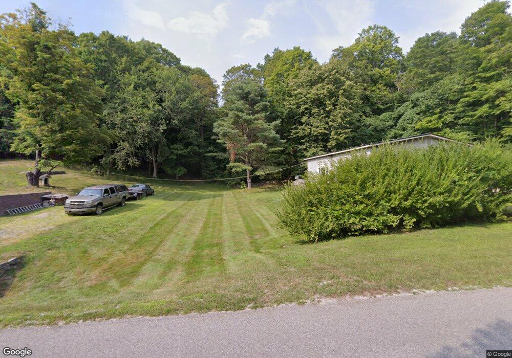 93 Burr Pond Rd, Sudbury, VT 05733 - photo 1