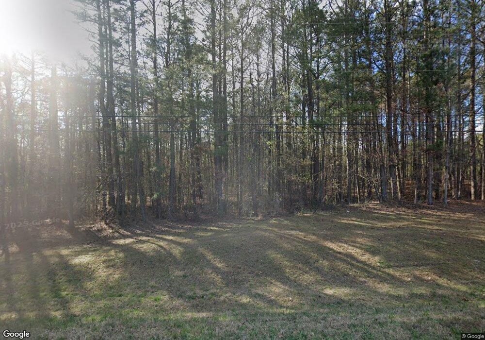 3630 Highway 20 NE, Conyers, GA 30012 - photo 1