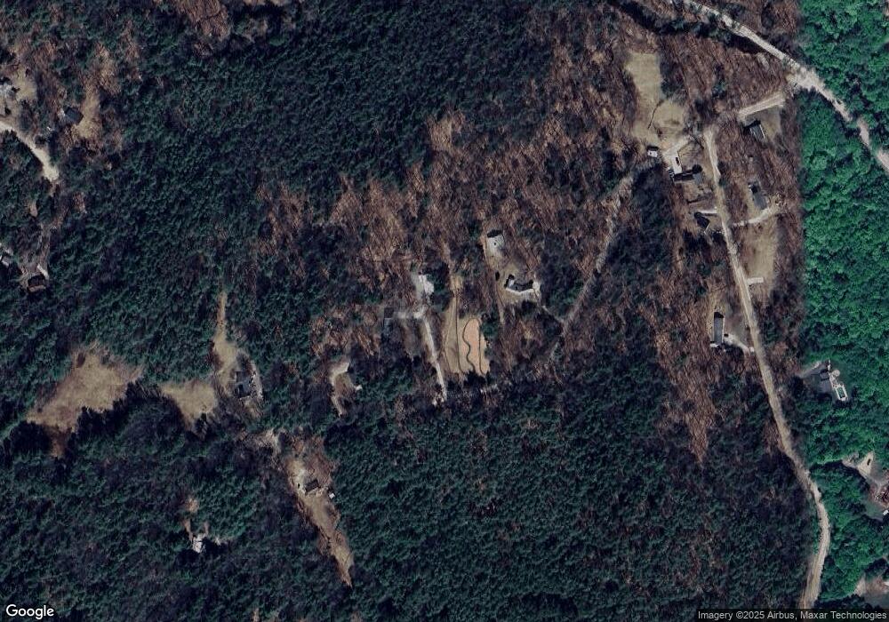 54 Clark Mill Rd, Weare, NH 03281 - photo 1