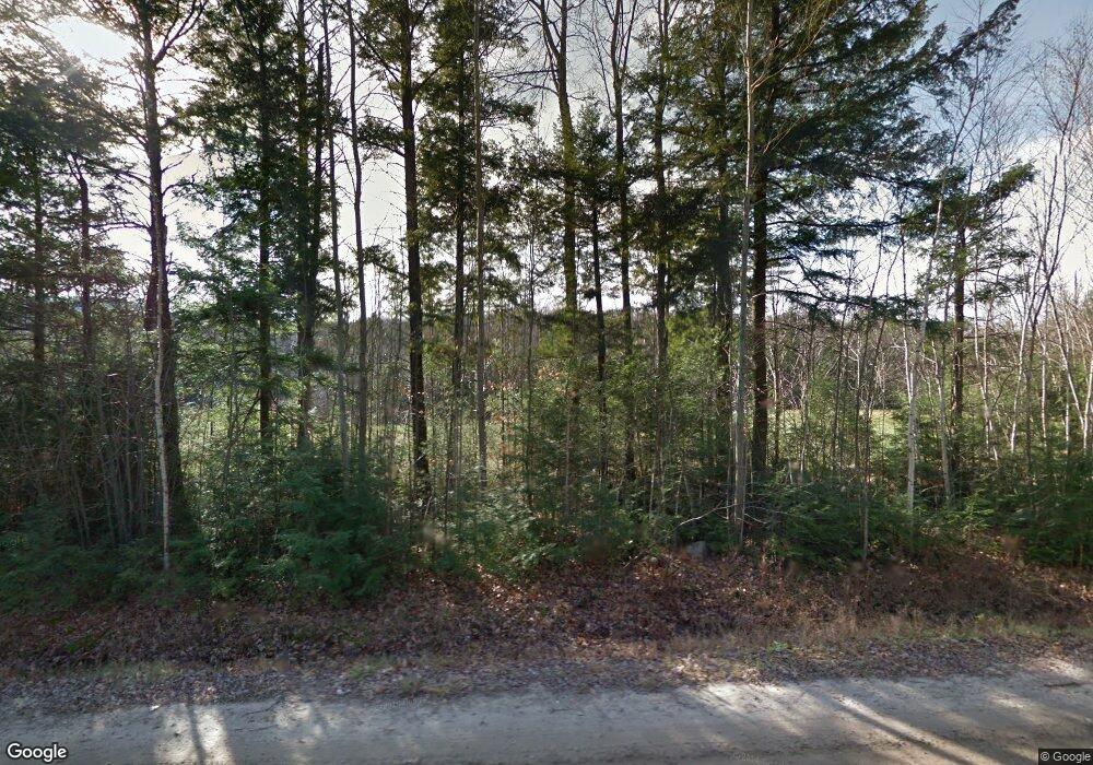 862 2nd Nh Turnpike, Hillsborough, NH 03244 - photo 1