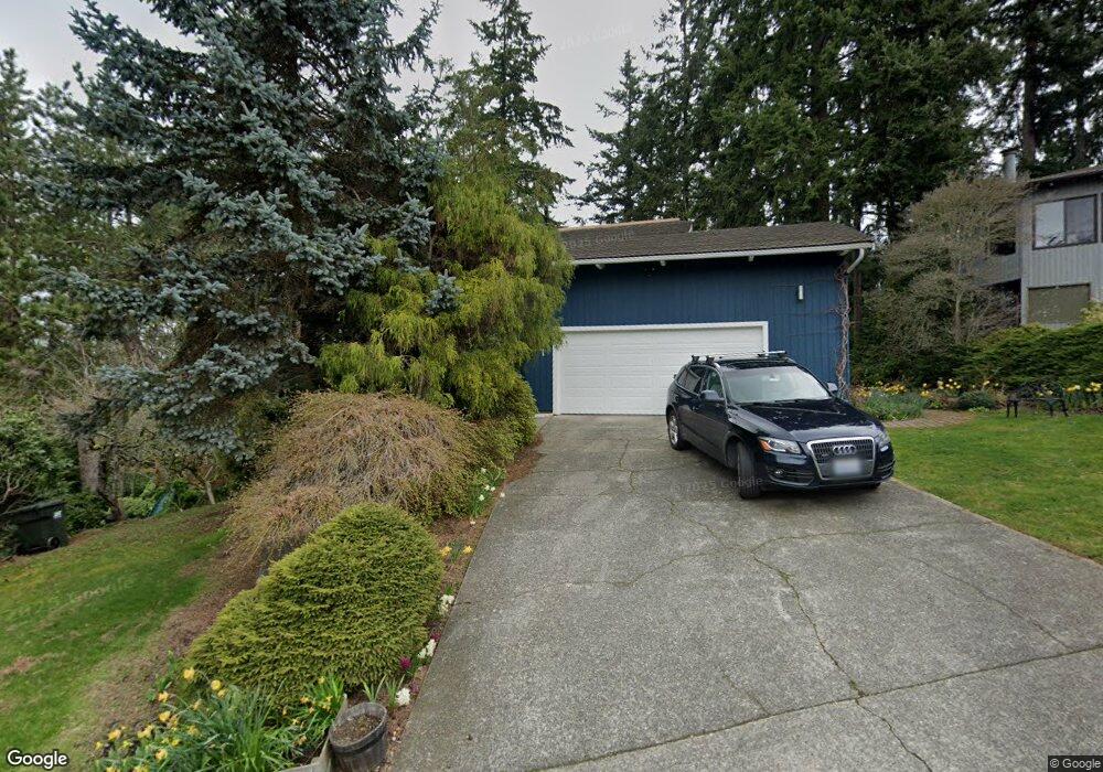 16211 70th Place W, Edmonds, WA 98026 - photo 1