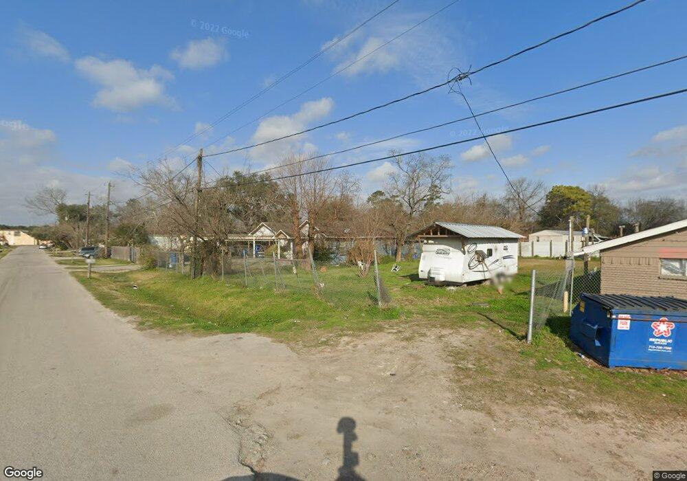 5613 Huse St, Houston, TX 77039 - photo 1