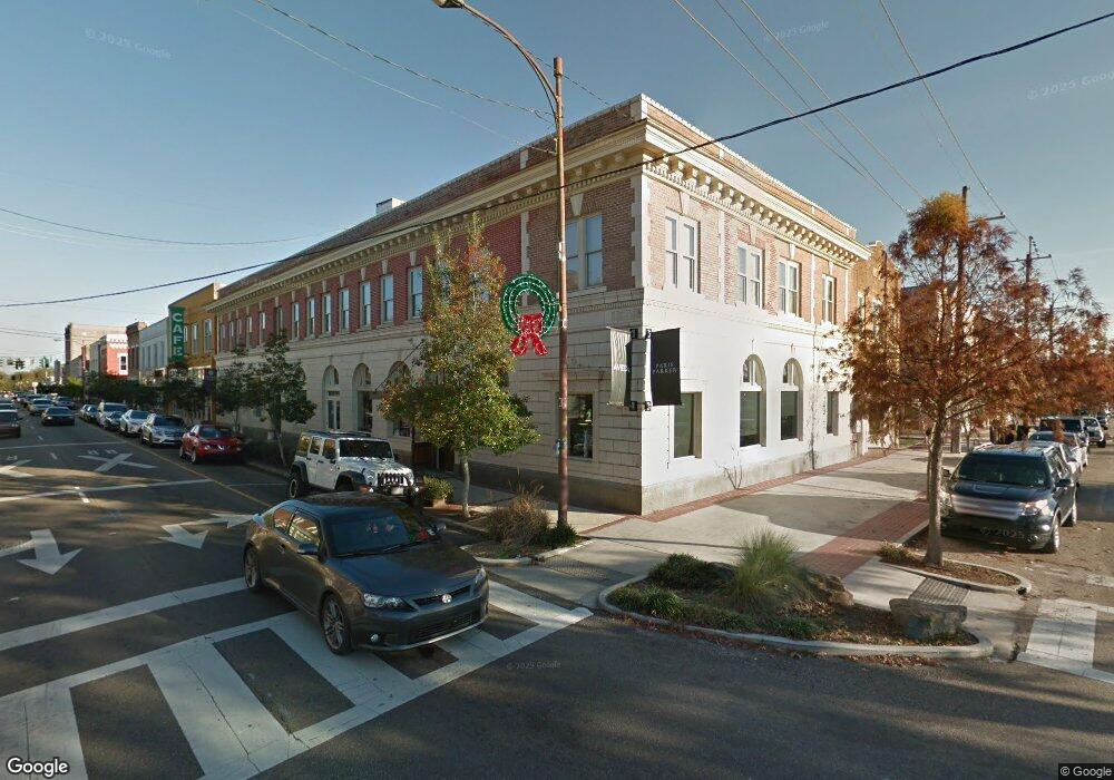 0 N Ronald Reagan Hwy 190 Hwy unit 2488753, Covington, LA 70435 - photo 1