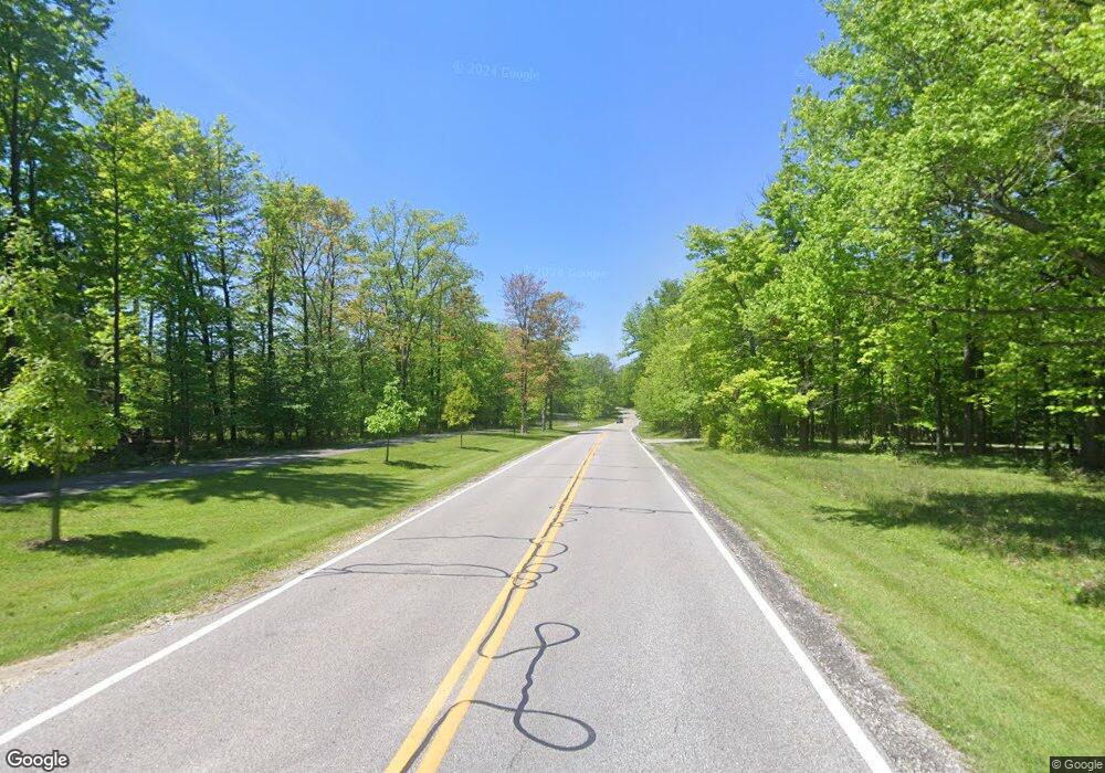 0 Valley Parkway-Metro, Broadview Heights, OH - photo 1