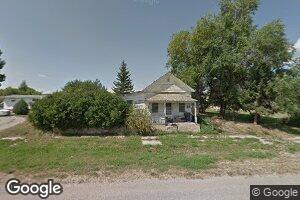 212 Main St, Grass Range, MT 59032