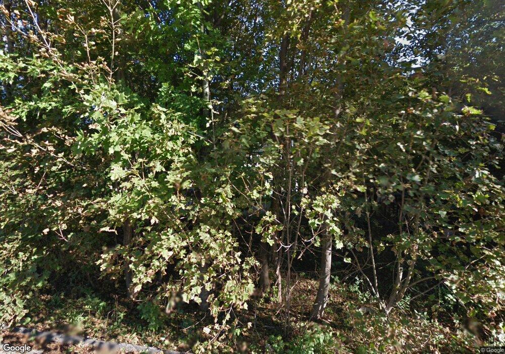 6 Brook St, Concord, NH 03301 - photo 1