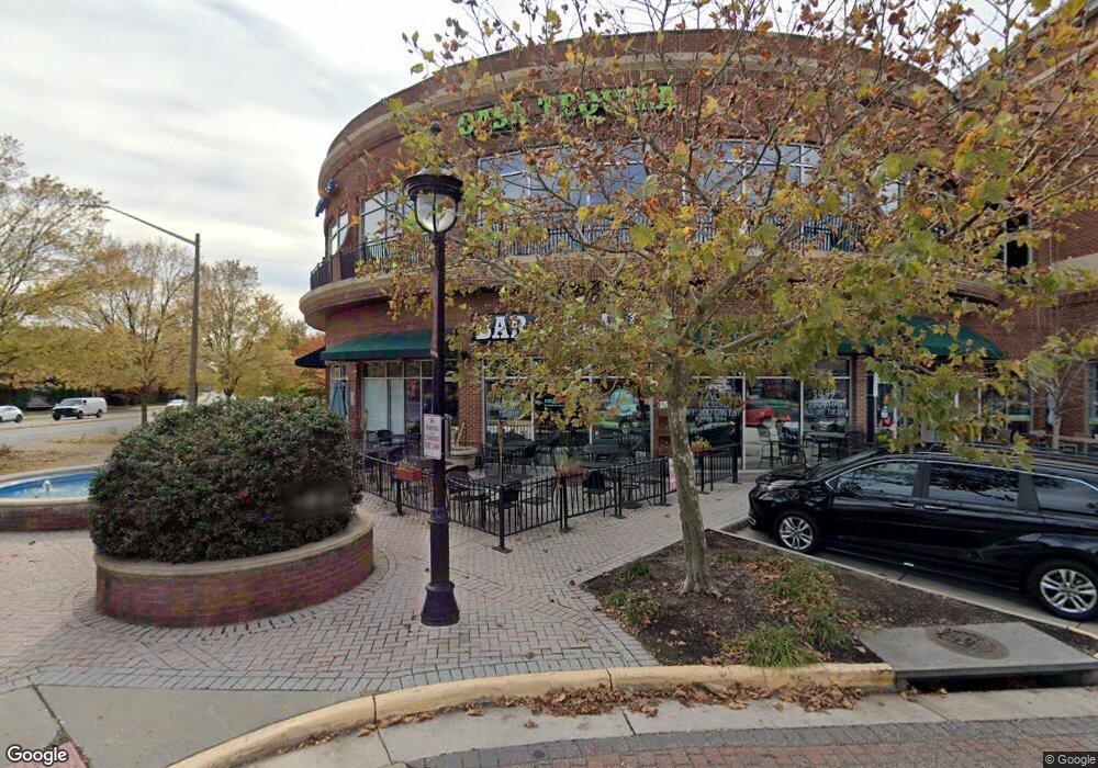 9020 Lorton Station Blvd unit 201, Lorton, VA 22079 - photo 1