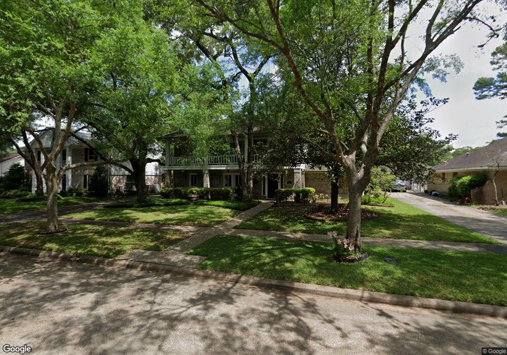 1006 Candlelight Ln, Houston, TX 77018 - photo 1