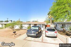 314 S Robert Rd, Tempe, AZ 85281
