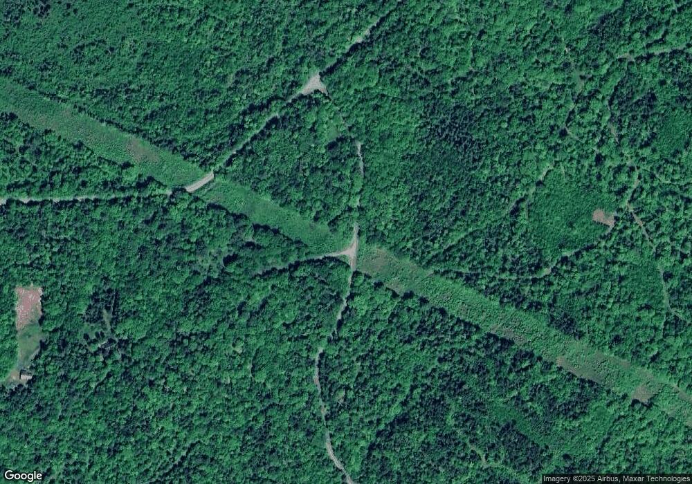 378 Mountain Rd, Dalton, NH 03598 - photo 1