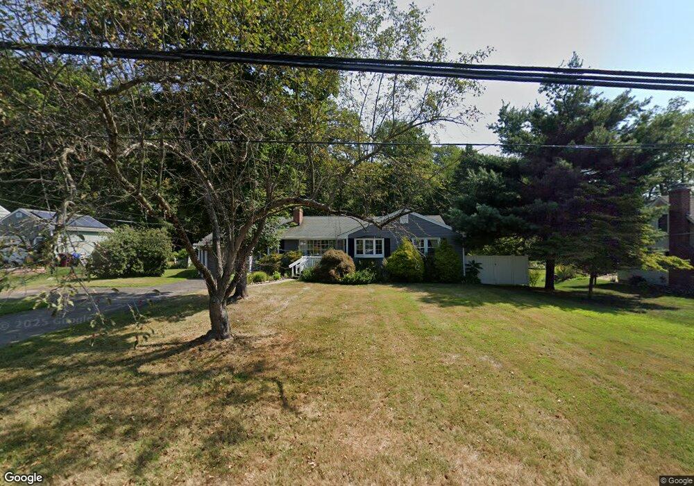 9 Cedar Ln, Unionville, CT 06085 - photo 1