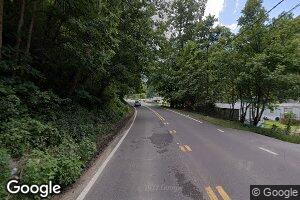 1516 Pigeon Cir, Delbarton, WV 25670